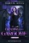 [Slaymore Academy 02] • Grading with a Gargoyle